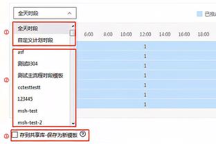 外界说你不算是新秀？切特：我的关注重点是赢球 随意别人争论吧